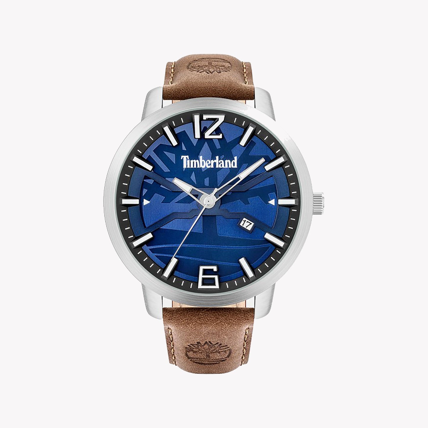 TIMBERLAND TBL15899JYS03-G Men's watch