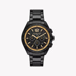 MICHAEL KORS MK9179 Men's Watch