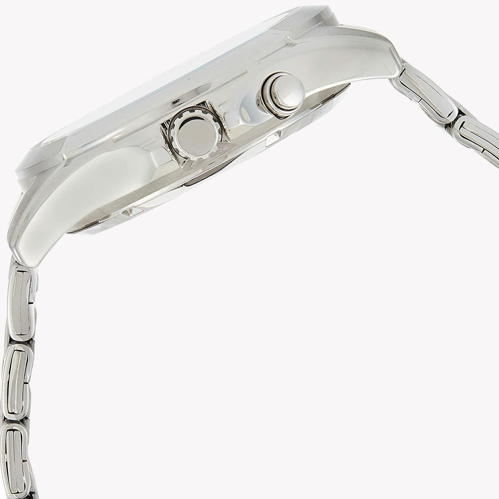 CASIO MTP-E204D-2AVDF SPORTY ELEGANCE - RUGGED STYLE FOR MEN'S ACTIVE LIFESTYLE-i-Watch-3