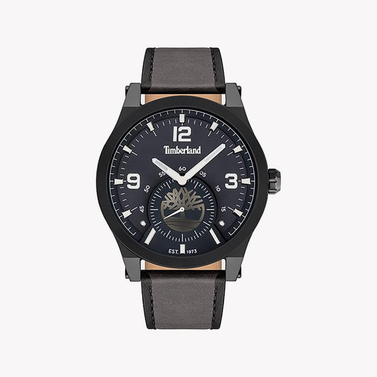 TIMBERLAND TDWJF2002001 Men's watch