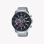 Montre Casio Edifice EFS-S540DB-1AUEF pour homme