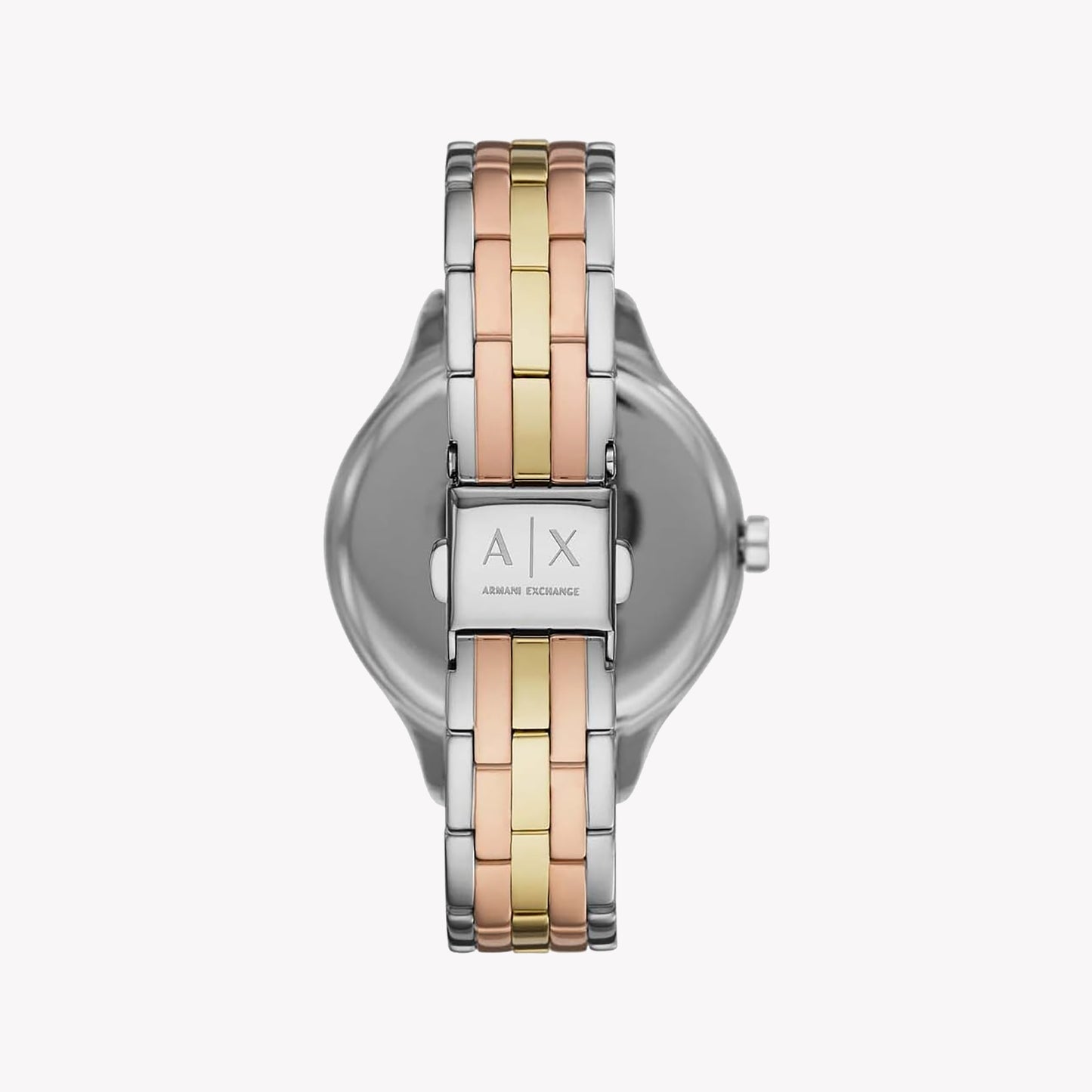 Armani Exchange AX5615 Women's Watch