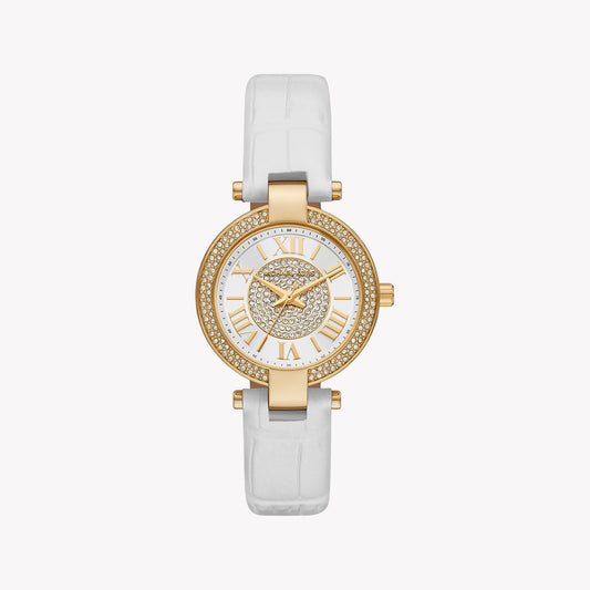 Montre femme MICHAEL KORS MK2980