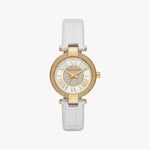 Montre femme MICHAEL KORS MK2980