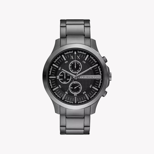 Armani Exchange AX2454 Stainless Steel Men's Watches