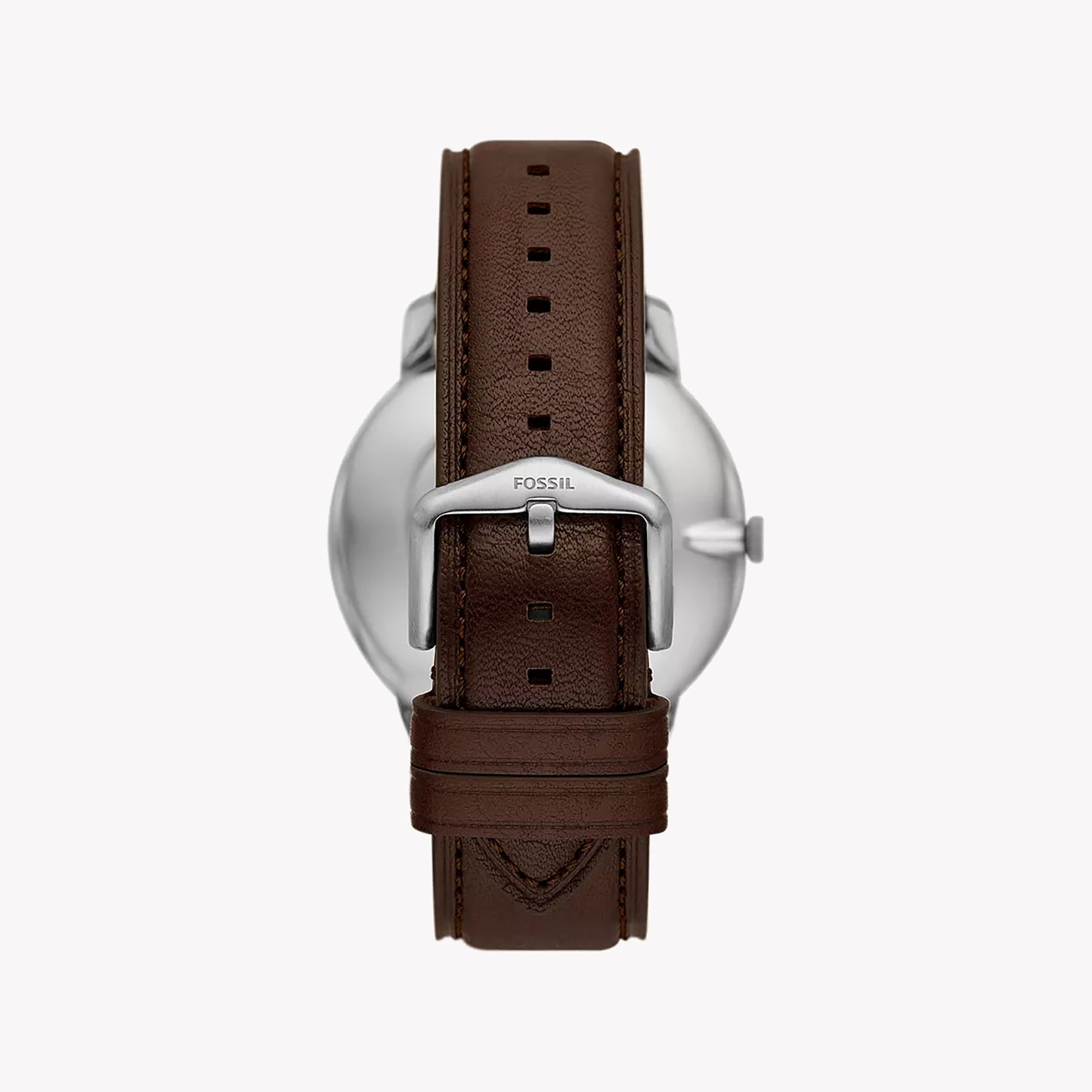 Fossil MINIMALIST Herrenuhr