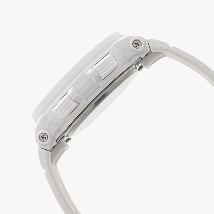 CASIO BABY-G BGA-250-7A1DR - SPORTY ELEGANCE FOR THE ACTIVE WOMAN-i-Watch-3