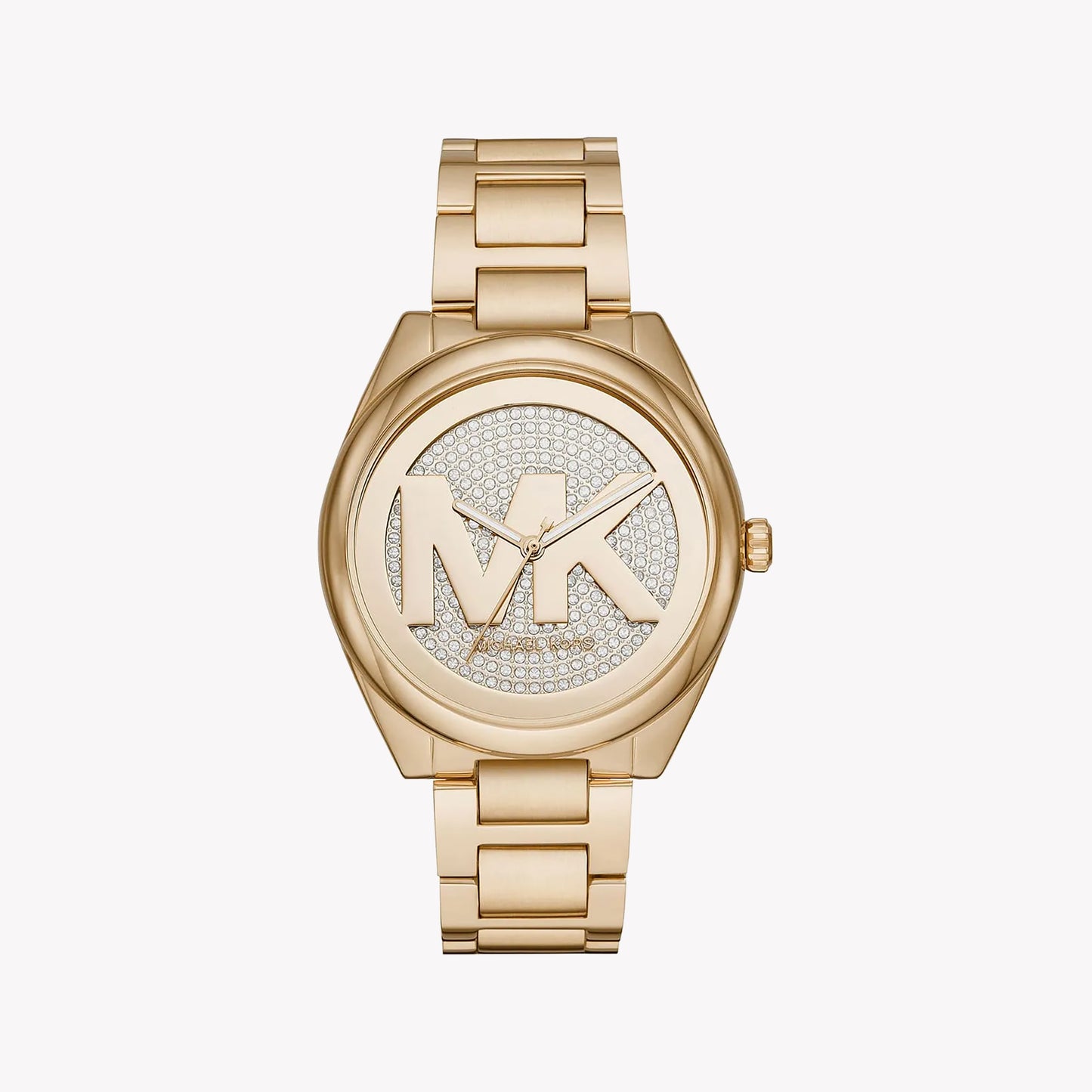 Montre femme MICHAEL KORS MK7088