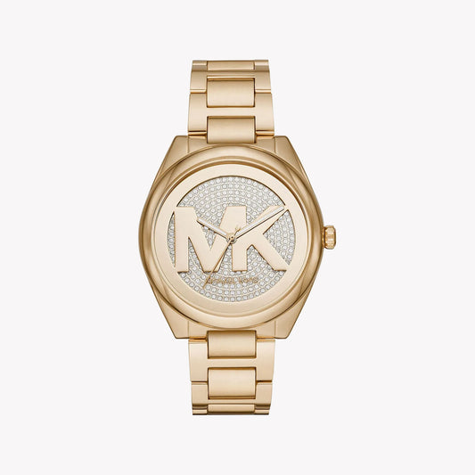 MICHAEL KORS MK7088 Damenuhr