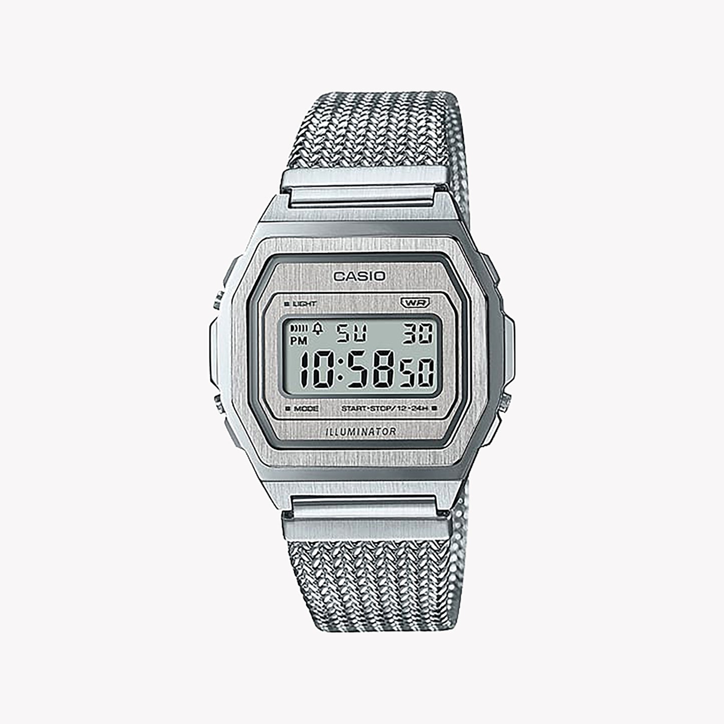 CASIO A1000MA-7EF Men's Watch