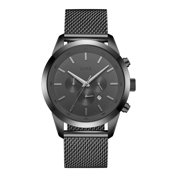 Zink Zk134g2ms-37-Fl by i-watch