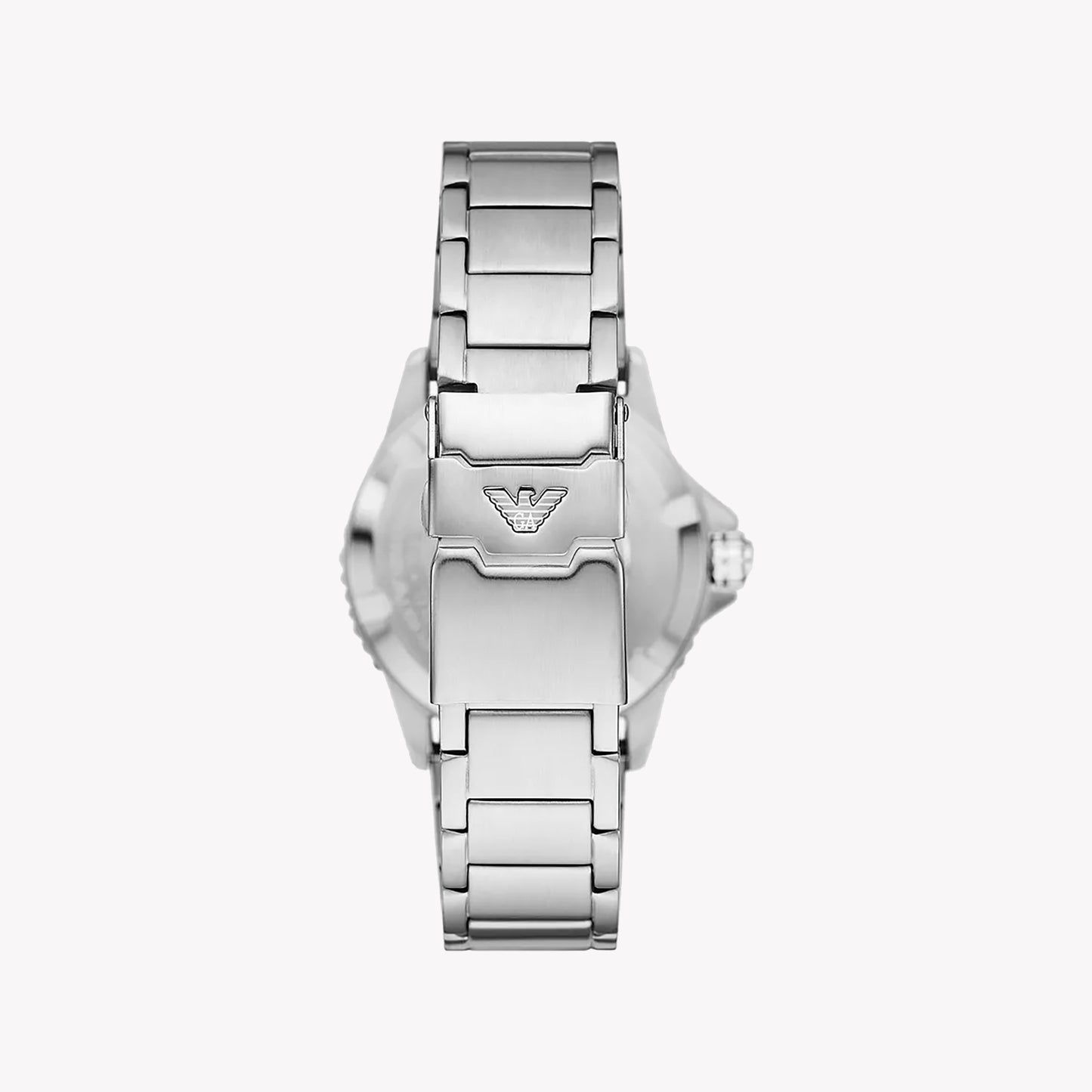 Emporio Armani AR11589 Men's Watch