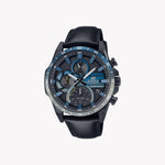 Casio Edifice Solar EQS-940NL-1AVUEF Men's Watch