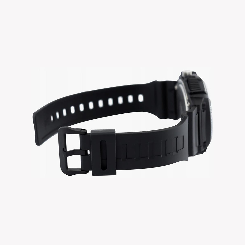 CASIO MCW-200H-9AVDF ADVENTURE READY - STYLISH MEN'S WATCH WITH RUGGED DESIGN & WATER RESISTANCE-i-Watch-5