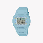 Montre Casio G-Shock GLX-S5600-2ER pour femme