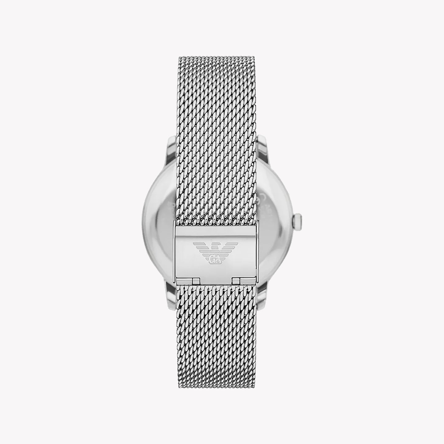 EMPORIO ARMANI AR11578 Men's Watch