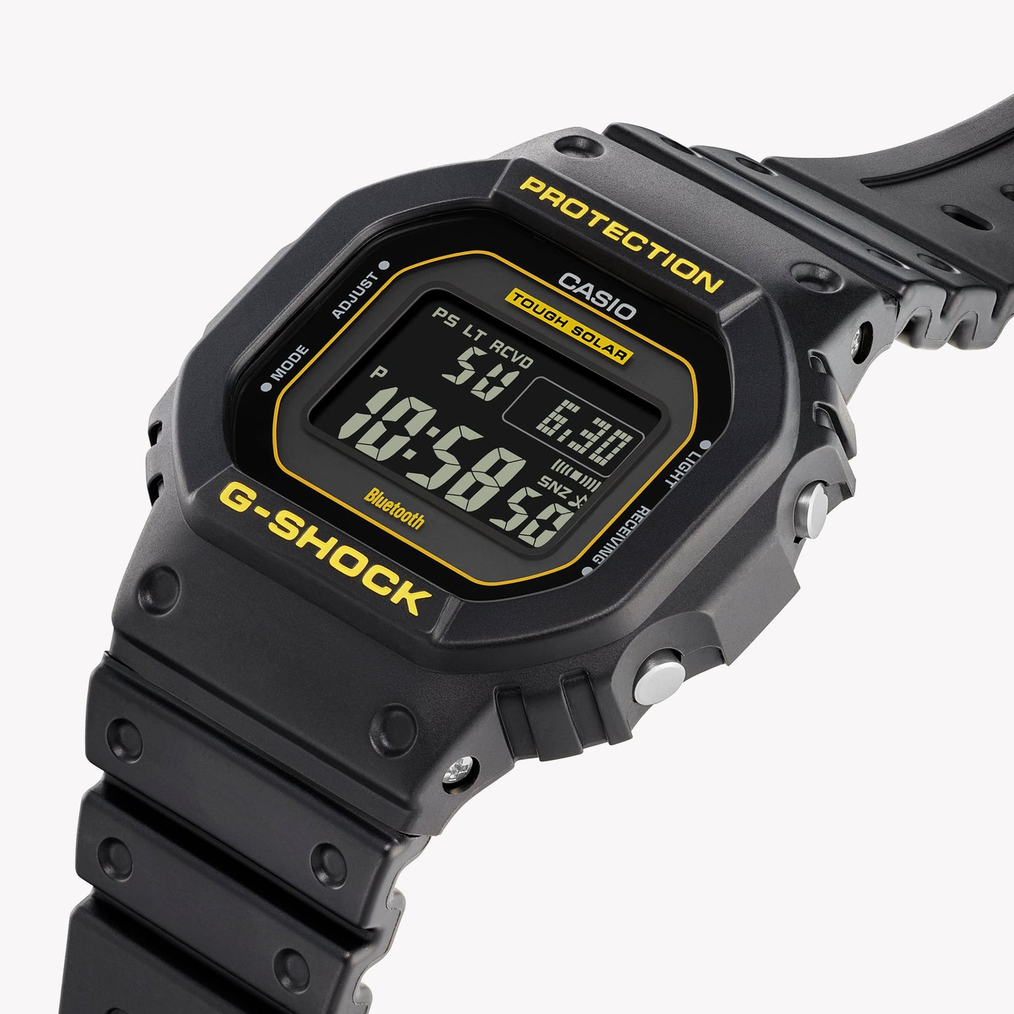 G-SHOCK GW-B5600CY-1DR Men's Watch