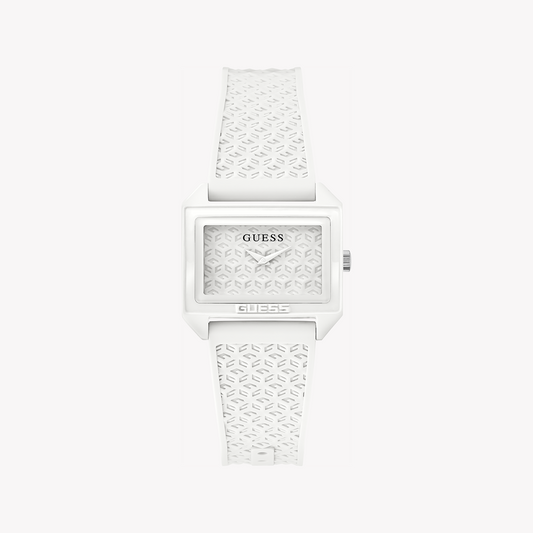 GUESS GW0677L1 Women's Watch