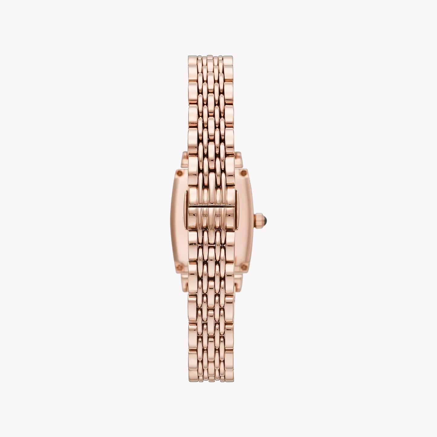 EMPORIO ARMANI AR11406 Women's Watch