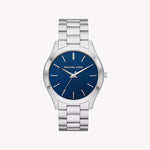 Montre pour hommes MICHAEL KORS MK1060SET