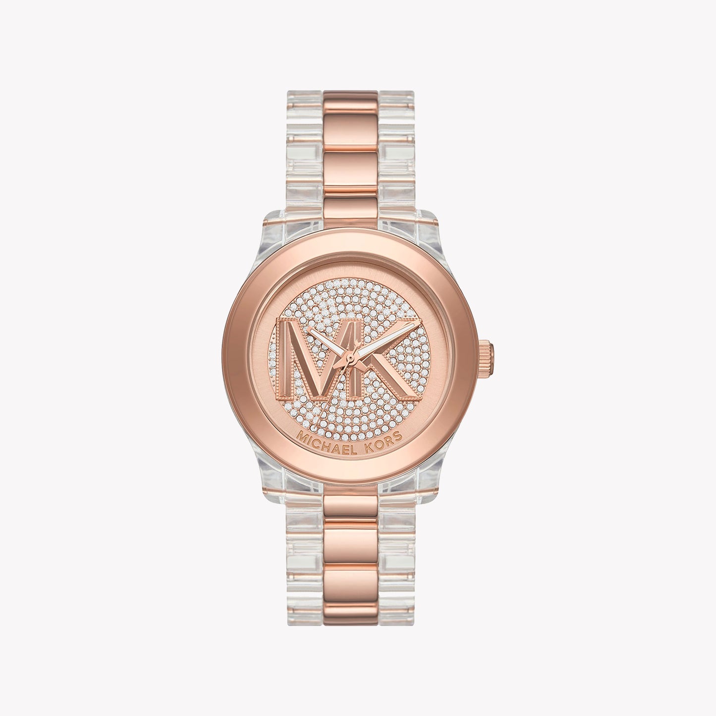 MICHAEL KORS MK7355 Women's Watch