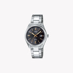 Casio Collection LTP-1302D-1A2VDF Damenuhr