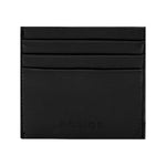 PA40049WLBK POLICE Men's Wallets & Money Clips