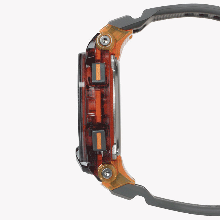 CASIO G-SHOCK GBD-200SM-1A5DR - DYNAMIC MULTICOLOR FITNESS WATCH FOR MEN-i-Watch-3