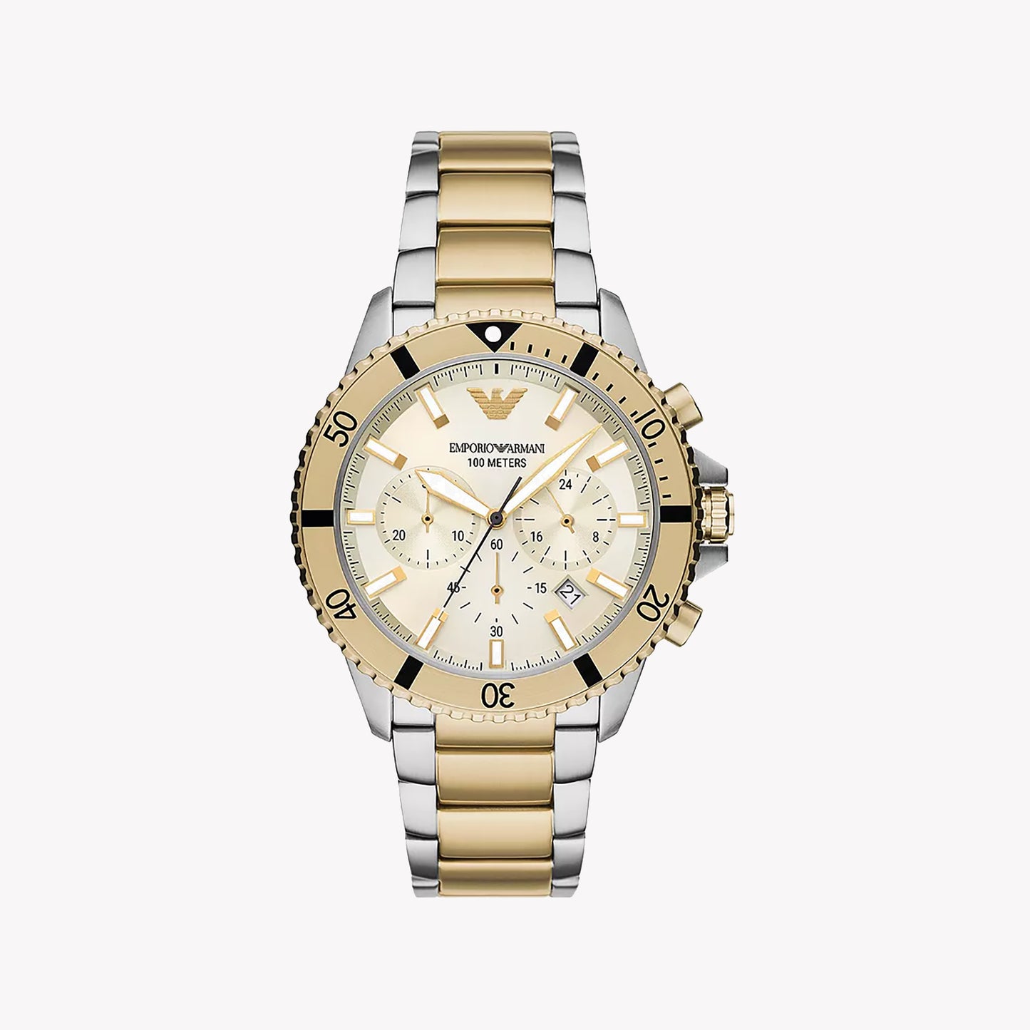 Emporio Armani AR11606 Men's Watch