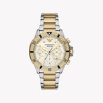 Emporio Armani AR11606 Men's Watch