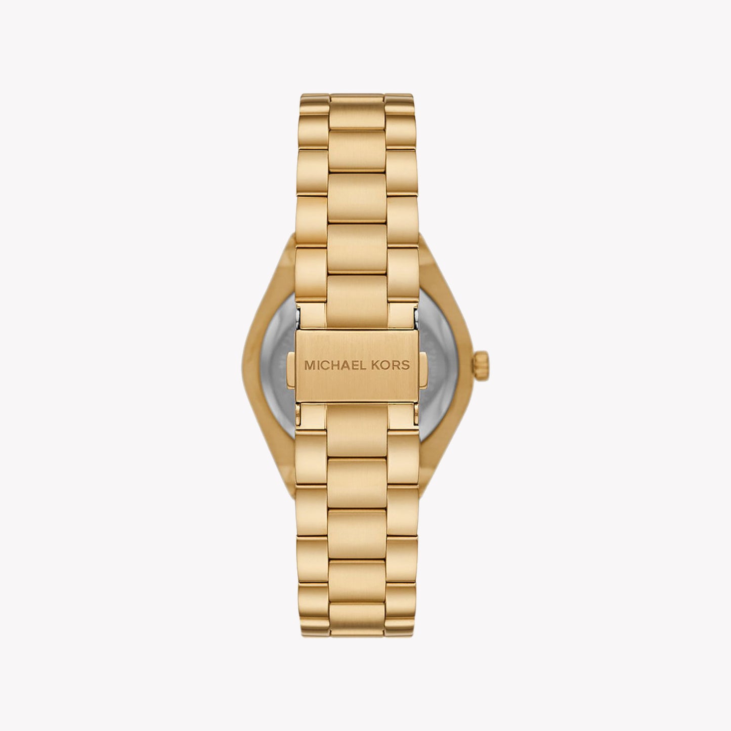 Montre femme MICHAEL KORS MK7391