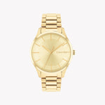 CK CALVIN KLEIN NEW COLLECTION 25200043 Women's watch