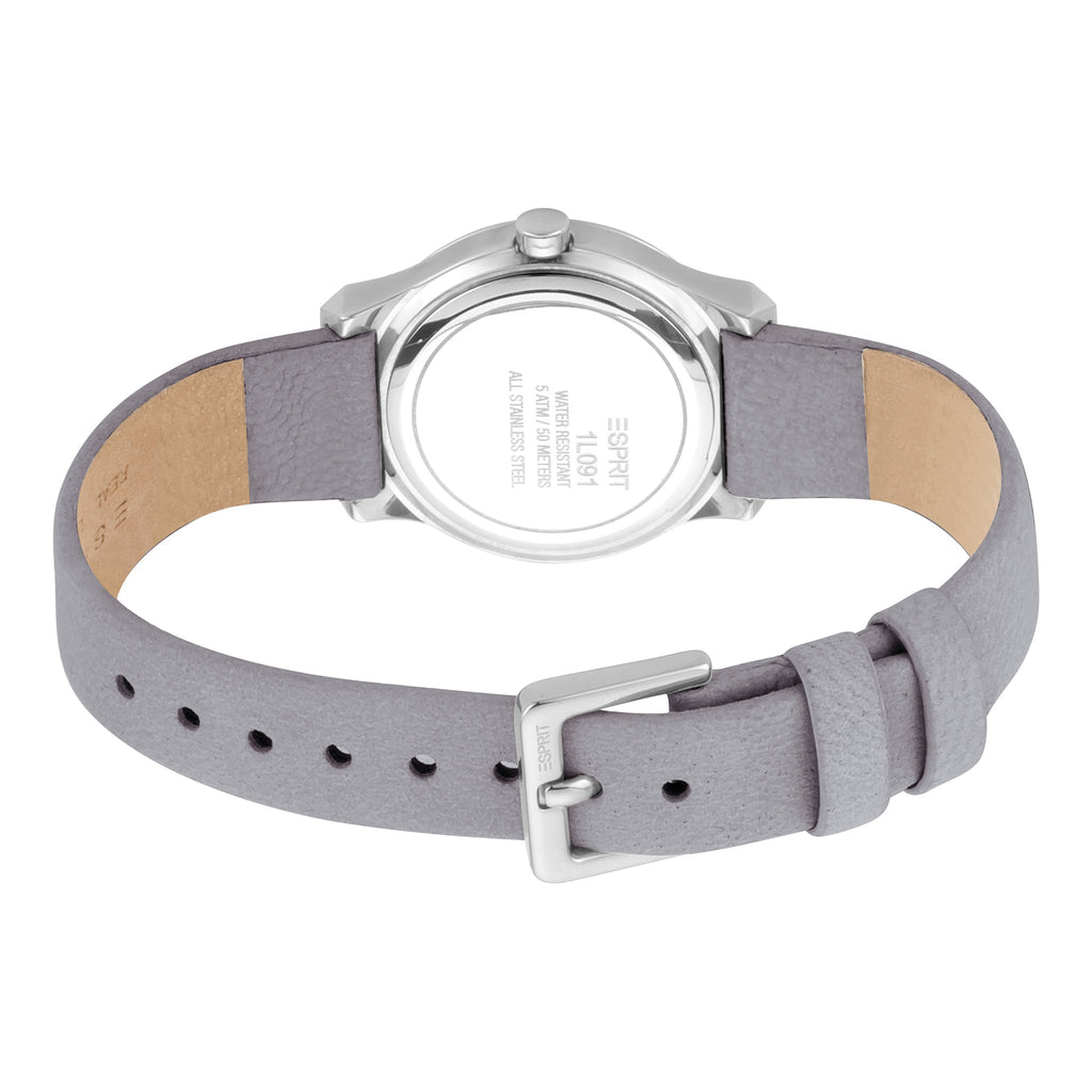 ES1L091L0015 ESPRIT Women's Watch