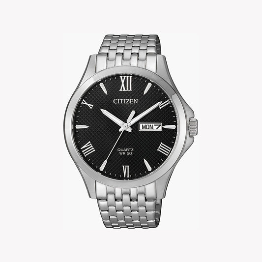 CITIZEN BF2020-51E Men's Watch