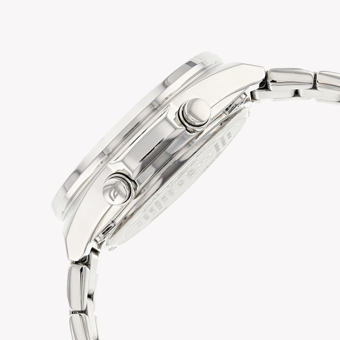 CASIO EDIFICE ERA-110D-1AVDF - ELEGANT SPORTY TIMEPIECE FOR THE MODERN MAN-i-Watch-4