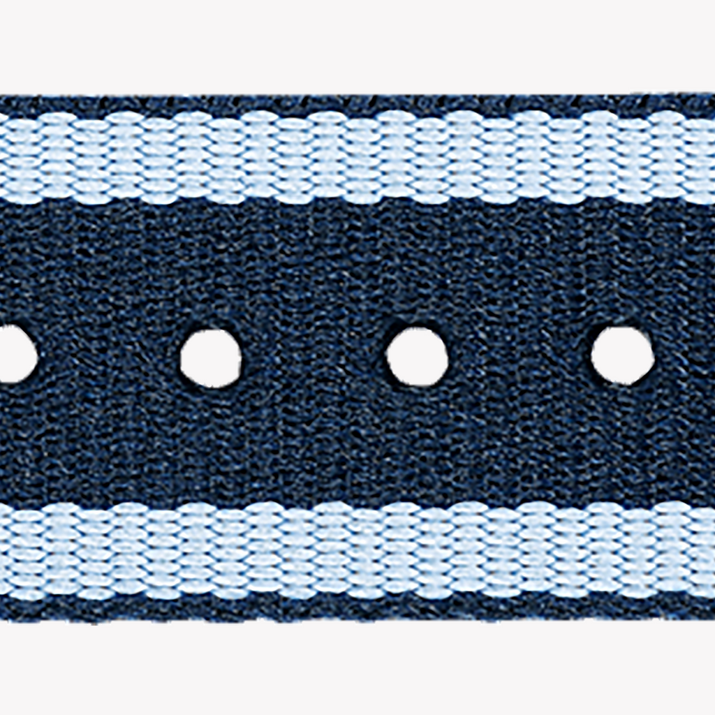 SEIKO 5 SRPK37K1 Automatic Watch for Men, Multicolor Dial-i-Watch-2