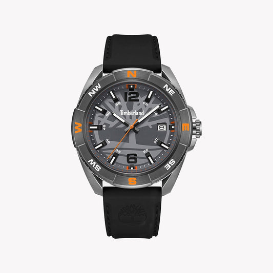 TIMBERLAND TDWGN2202104 Men's watch