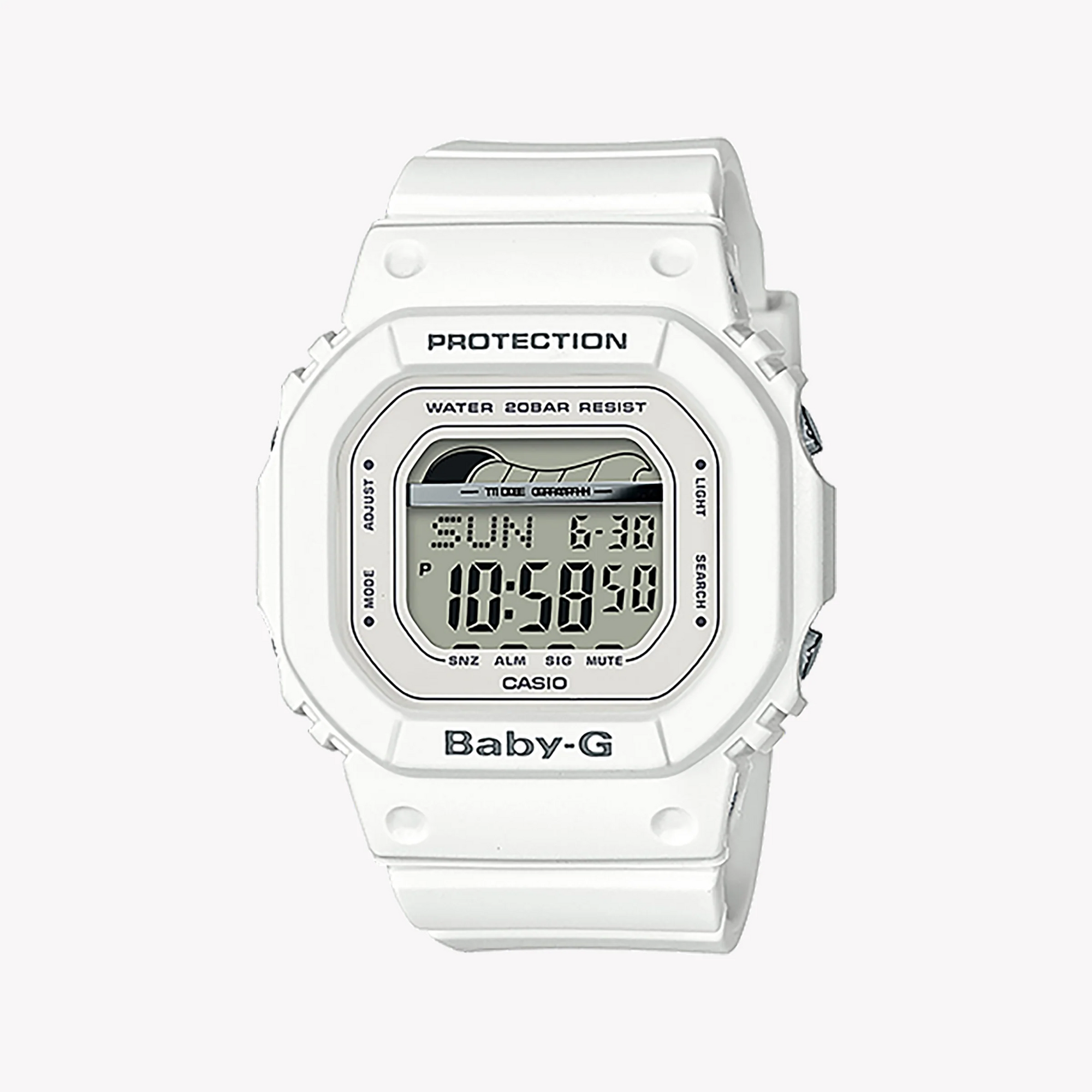 Zoom