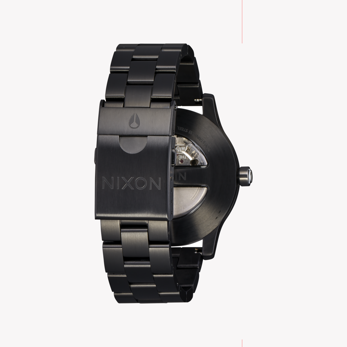 NIXON A1294-1420 Men's Watch