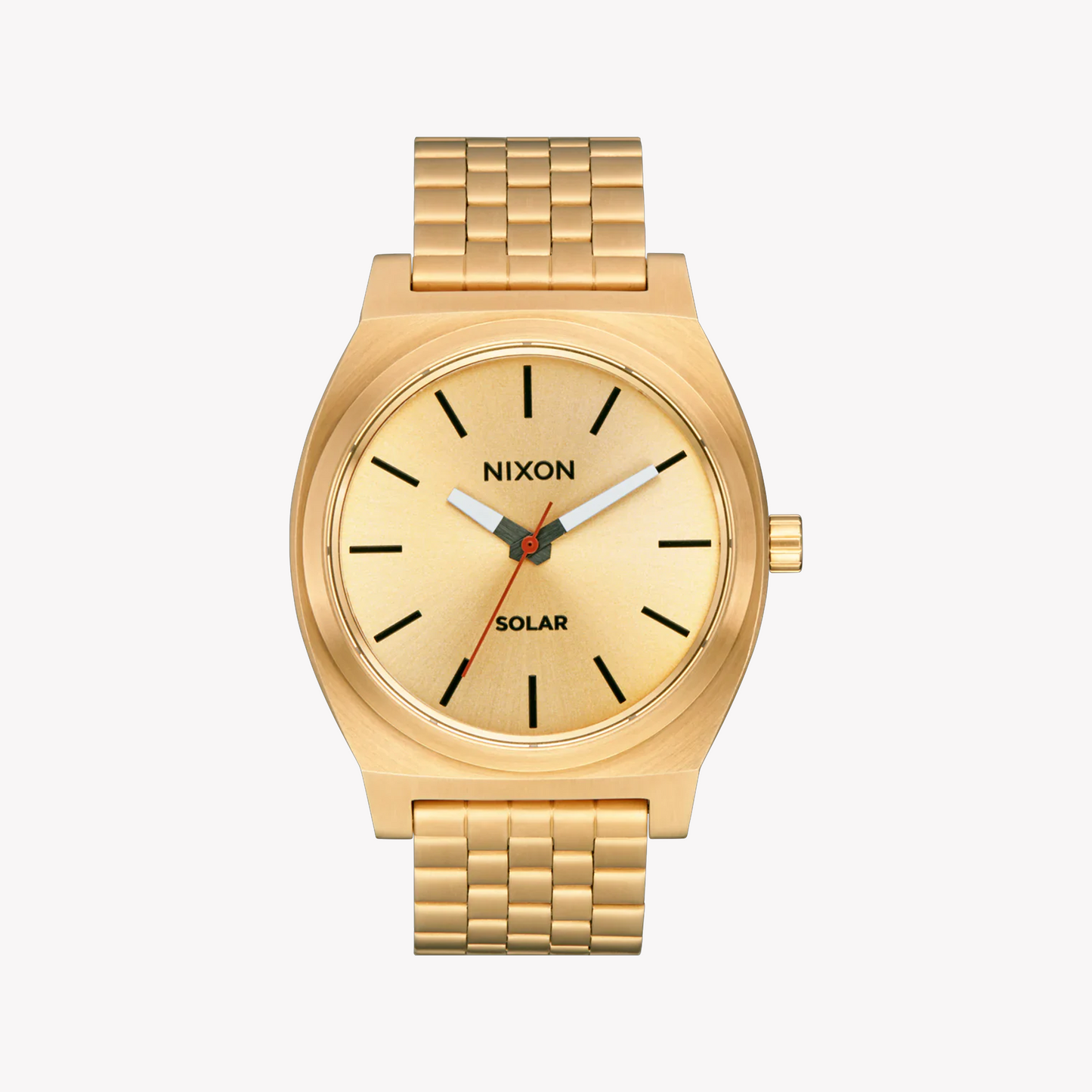 NIXON A1369-510 Unisex watch