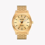 NIXON A1369-510 Unisex watch