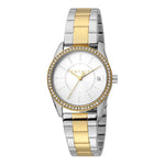 Montre pour femme ESPRIT ES1L195M0115