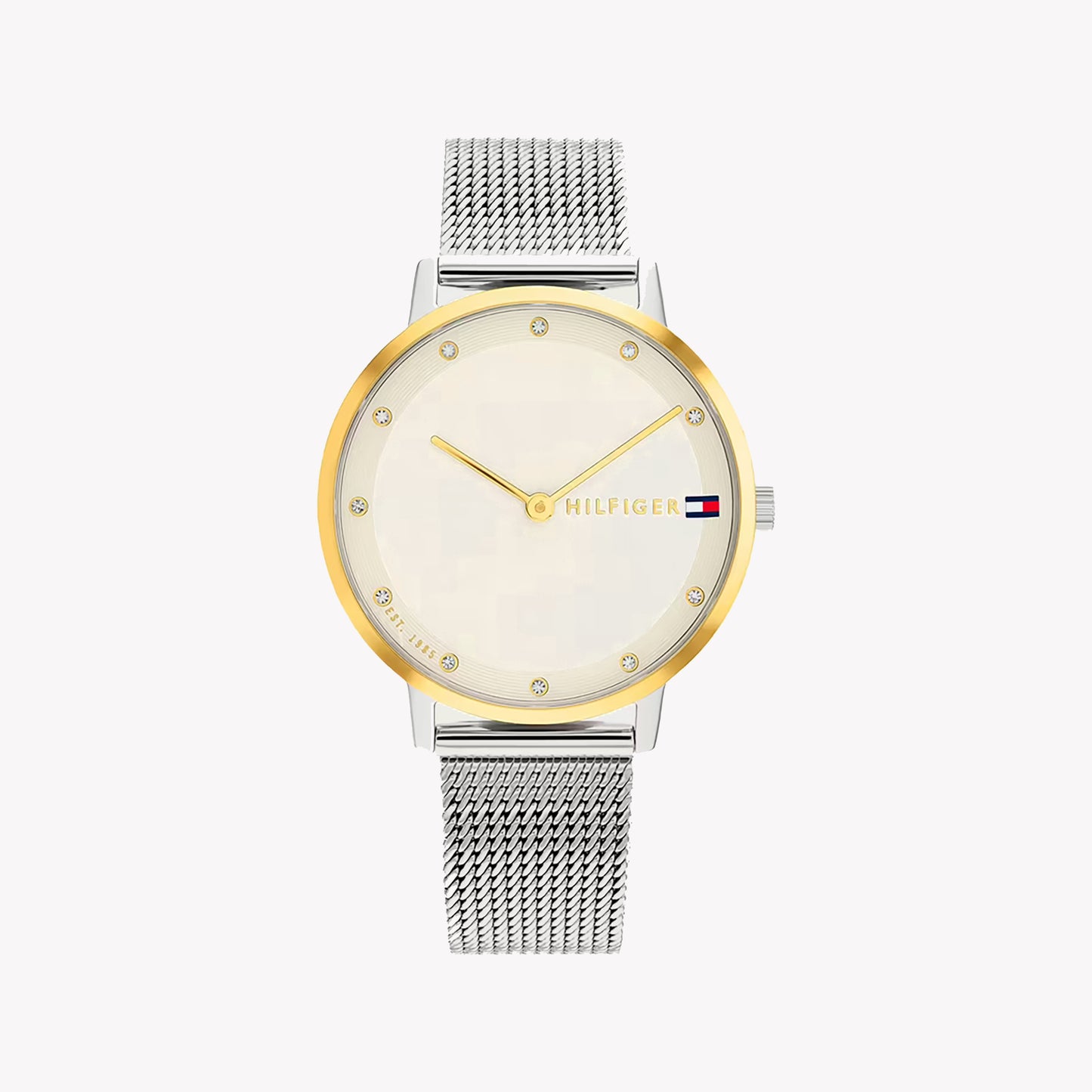 TOMMY HILFIGER PIPPA 1782666 Women's Watch