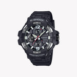 CASIO G-SHOCK GR-B300-1A MASTER OF G - GRAVITY MASTER Men's Watch