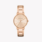 Armani Exchange AX5552 Women's Watch