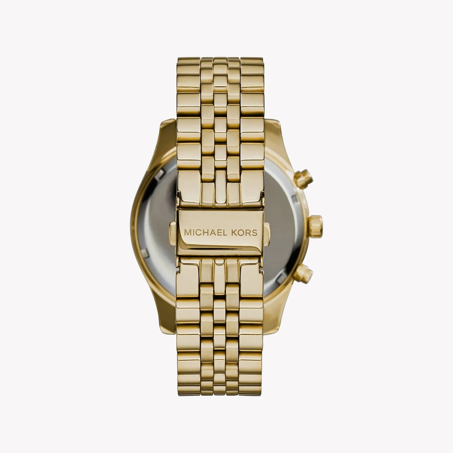 MICHAEL KORS MK8286 Herrenuhr