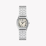 FOSSIL ES5363 Women's Watch