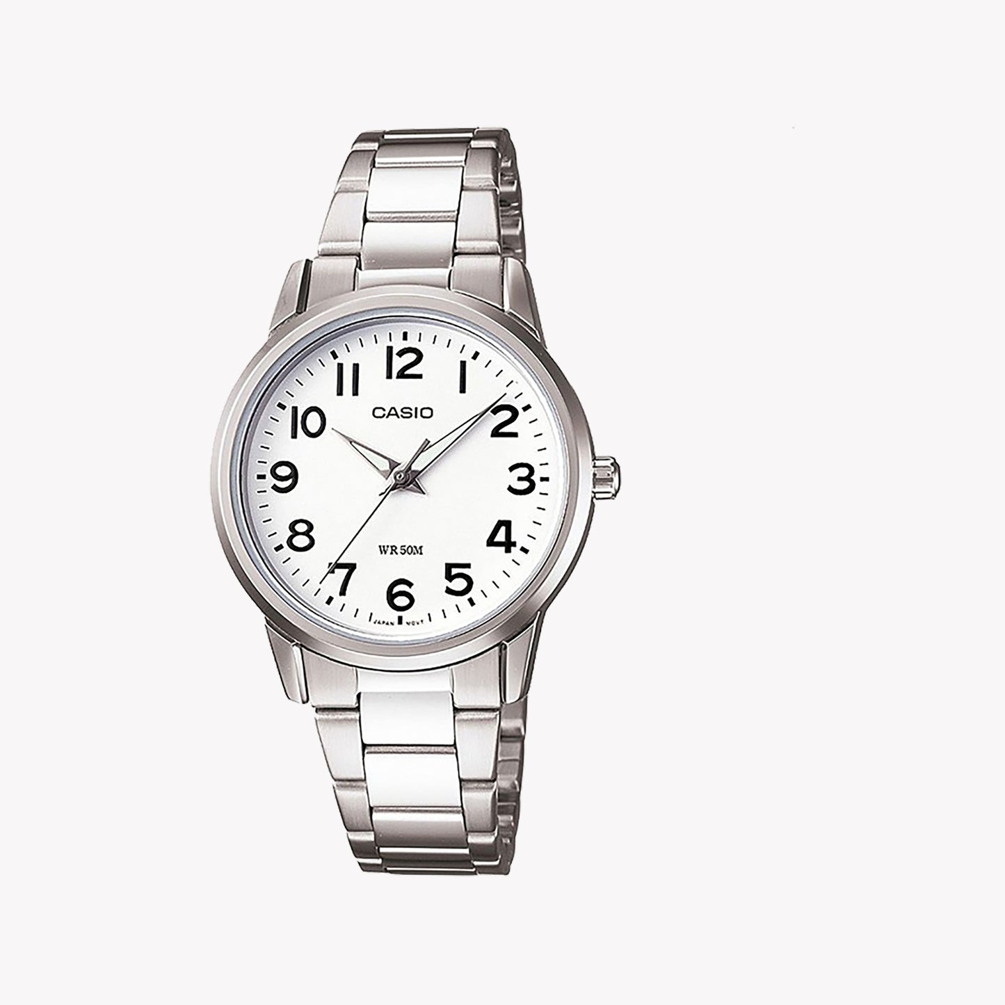 Casio Collection MTP-1303PD-7BVDF Herrenuhr