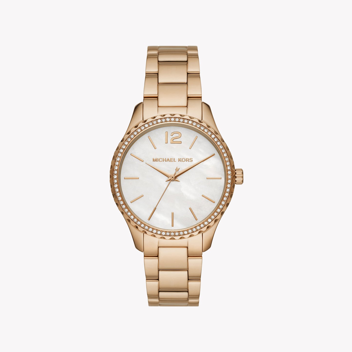 Montre femme MICHAEL KORS MK6870