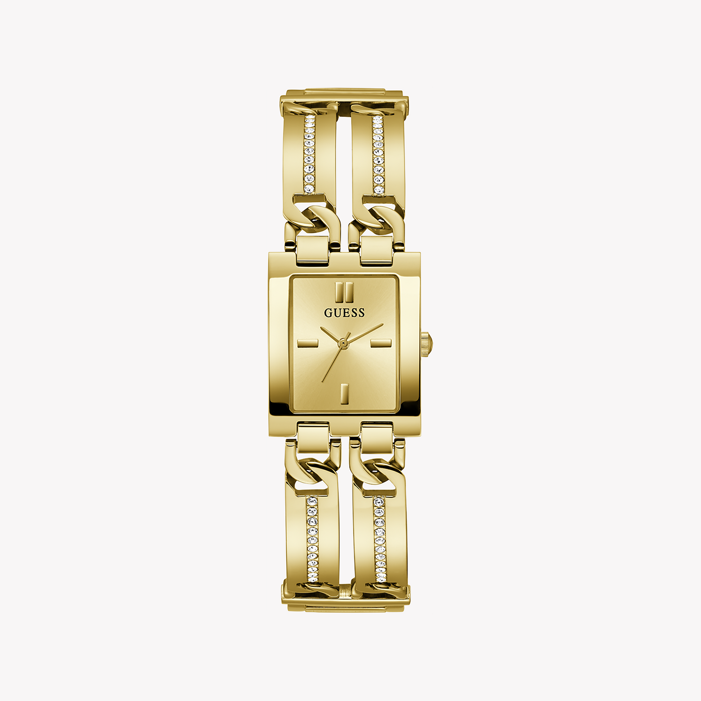 GUESS GW0668L2 Women's Watch